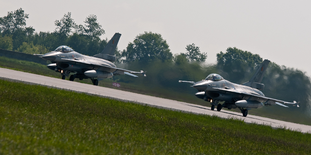 22_Krzesiny_Squadron Exchange.jpg
